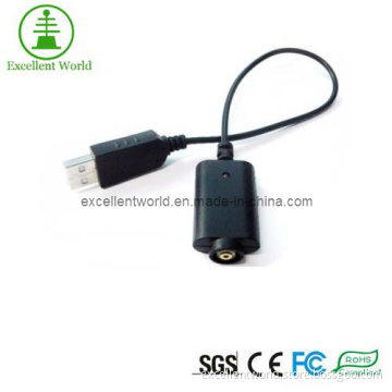 Electronic Cigarette EGO USB Charger